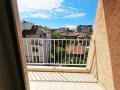 Дава под наем 3-СТАЕН, гр. София, Редута, снимка 9