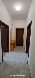 Дава под наем 3-СТАЕН, гр. Перник, Рено, снимка 15