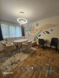 Дава под наем 3-СТАЕН, гр. Варна, Лятно кино Тракия, снимка 5