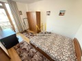 Под наем 2-СТАЕН, град Бургас, Сарафово • 650 лв. / 332.34 € • 33611299 5