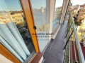 Под наем 2-СТАЕН, град Бургас, Сарафово • 650 лв. / 332.34 € • 33611299 3