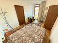 Под наем 2-СТАЕН, град Бургас, Сарафово • 650 лв. / 332.34 € • 33611299 4