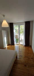 Под наем 2-СТАЕН, град София, Бояна • 795 € / 1554.88 лв. • 67708162 3