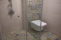 Дава под наем  2-стаен град Пловдив , Мараша , 54 кв.м | 77817074 - изображение [5]