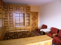 Под наем 2-СТАЕН, град Варна, Окръжна болница-Генерали • 390 € • 97060183 4