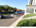 Дава под наем  2-стаен град София , Център , 72 кв.м | 32131111 - изображение [13]