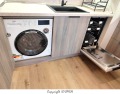 Дава под наем  2-стаен град София , Център , 72 кв.м | 32131111 - изображение [4]