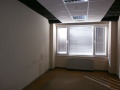 Дава под наем ОФИС, гр. София, 7-ми 11-ти километър, снимка 4