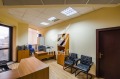 Под наем ОФИС, град София, Изток • 2000 € / 3911.66 лв. • 20261846 7