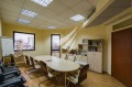 Под наем ОФИС, град София, Изток • 2000 € / 3911.66 лв. • 20261846 2