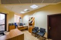 Под наем ОФИС, град София, Изток • 2000 € / 3911.66 лв. • 20261846 9