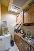 Под наем ОФИС, град София, Изток • 2000 € / 3911.66 лв. • 20261846 12