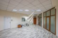 Под наем ОФИС, град София, Изток • 2000 € / 3911.66 лв. • 20261846 6