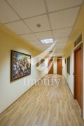 Под наем ОФИС, град София, Изток • 2000 € / 3911.66 лв. • 20261846 10