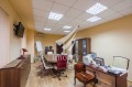 Под наем ОФИС, град София, Изток • 2000 € / 3911.66 лв. • 20261846 8