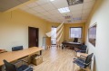 Под наем ОФИС, град София, Изток • 2000 € / 3911.66 лв. • 20261846 5