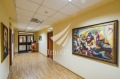 Под наем ОФИС, град София, Изток • 2000 € / 3911.66 лв. • 20261846 3