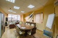 Под наем ОФИС, град София, Изток • 2000 € / 3911.66 лв. • 20261846 1