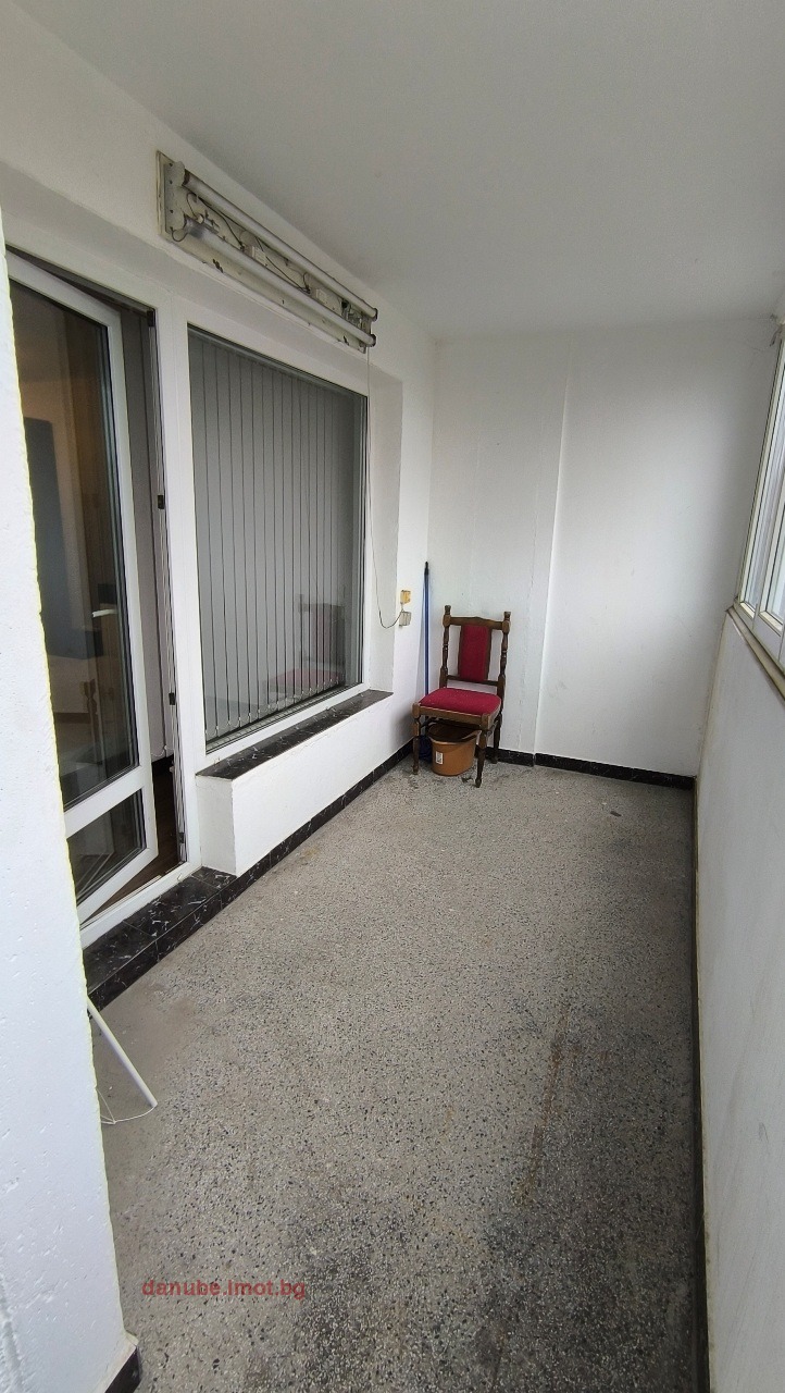 ���� ��� ���� 4-����� | Imot.bg � ����������� 13