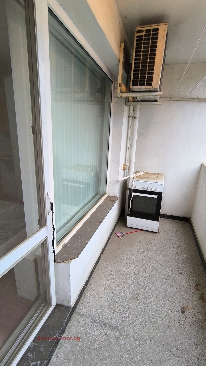 ���� ��� ���� 4-����� | Imot.bg � ����������� 7