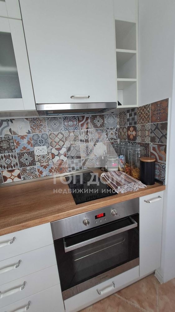 ���� ��� ���� 4-����� | Imot.bg � ����������� 7