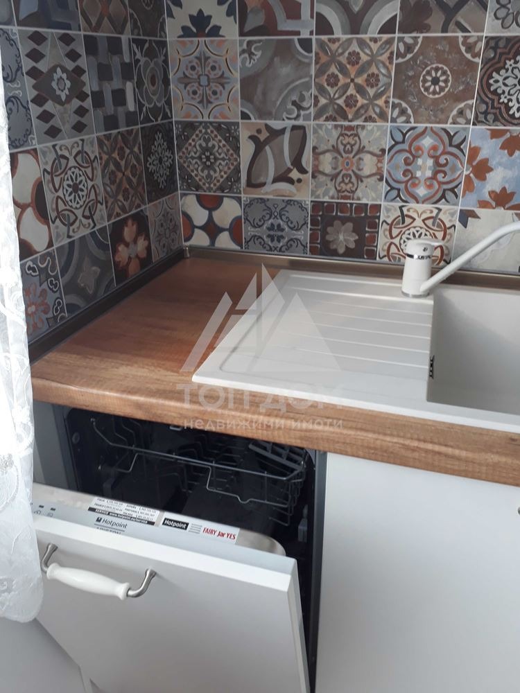 ���� ��� ���� 4-����� | Imot.bg � ����������� 11