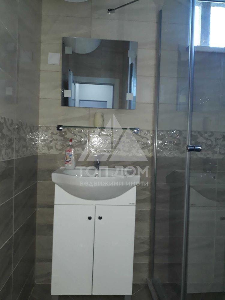 ���� ��� ���� 4-����� | Imot.bg � ����������� 17
