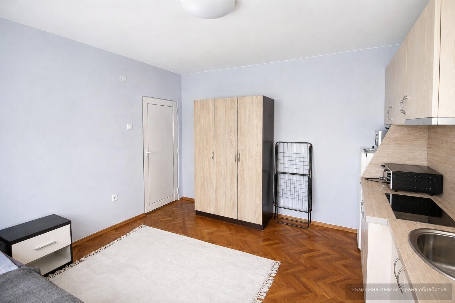 ���� ��� ���� 1-����� | Imot.bg � ����������� 2