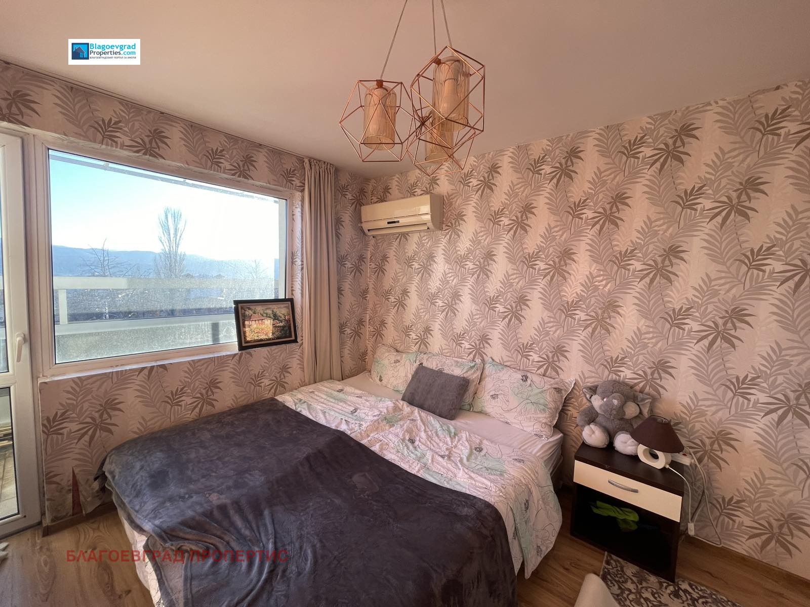 ���� ��� ���� 2-����� | Imot.bg � ����������� 3