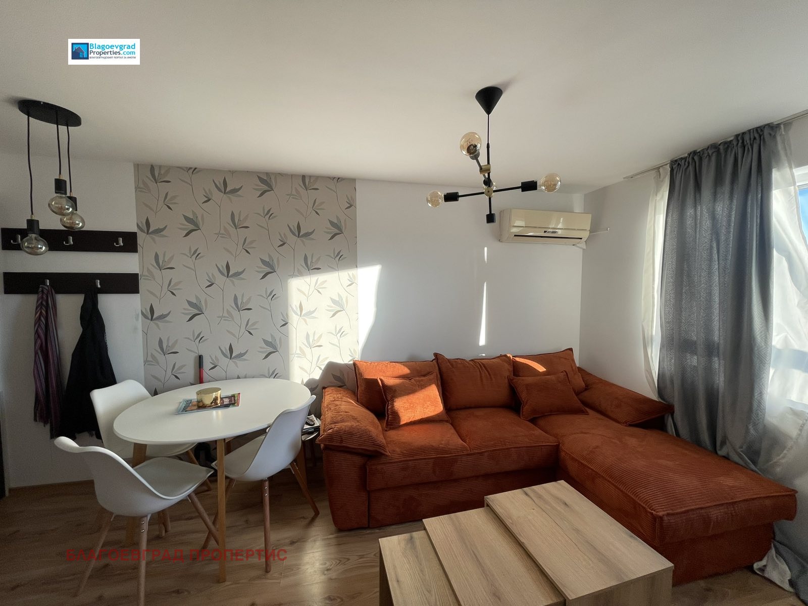 ���� ��� ���� 2-����� | Imot.bg � ����������� 4