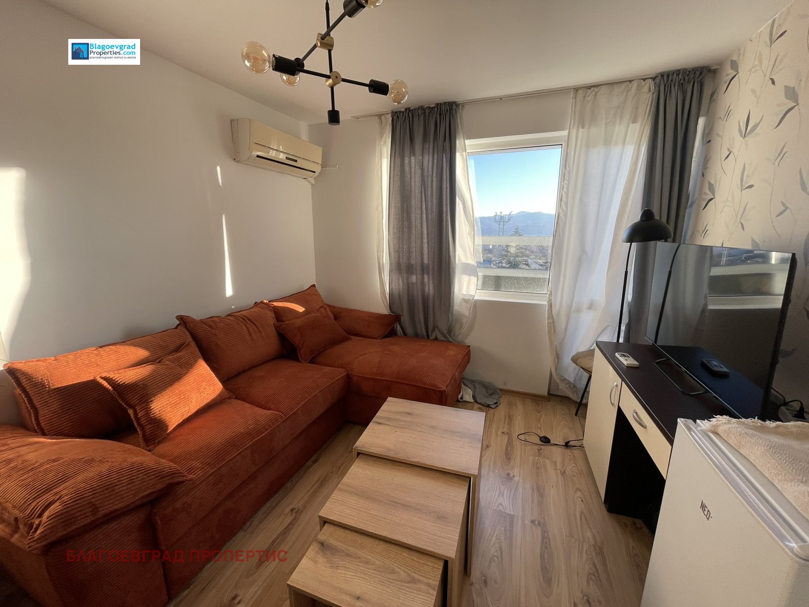 ���� ��� ���� 2-����� | Imot.bg � ����������� 2