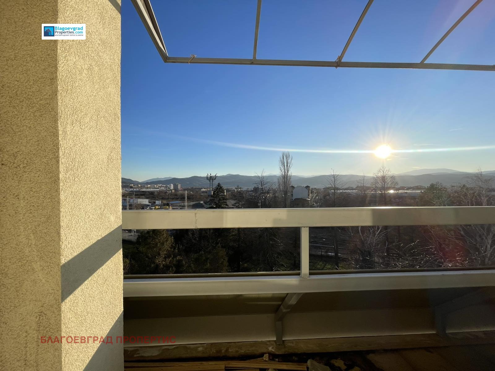 ���� ��� ���� 2-����� | Imot.bg � ����������� 6