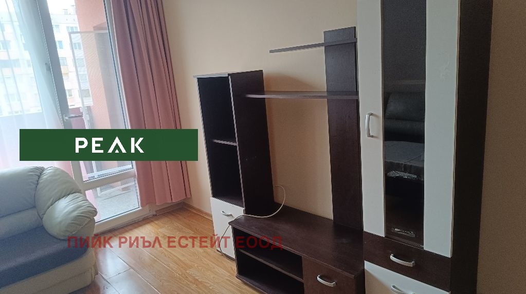 ���� ��� ���� 2-����� | Imot.bg � ����������� 3