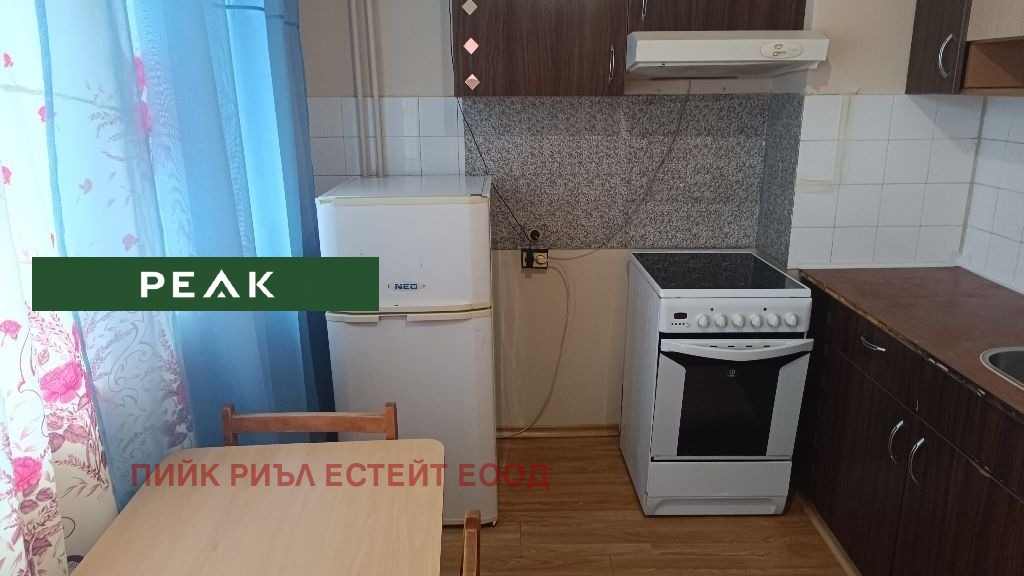 ���� ��� ���� 2-����� | Imot.bg � ����������� 4