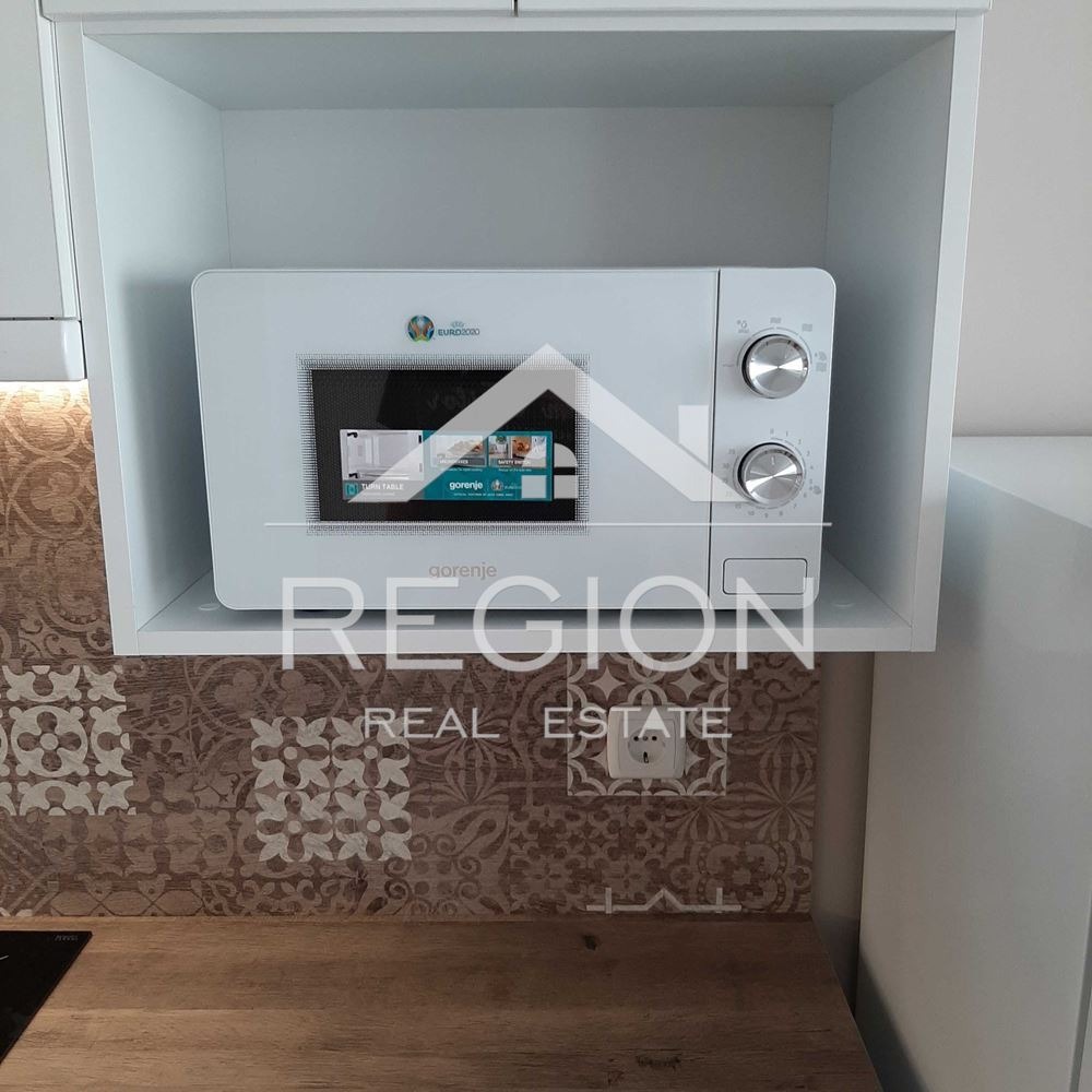 ���� ��� ���� 2-����� | Imot.bg � ����������� 11