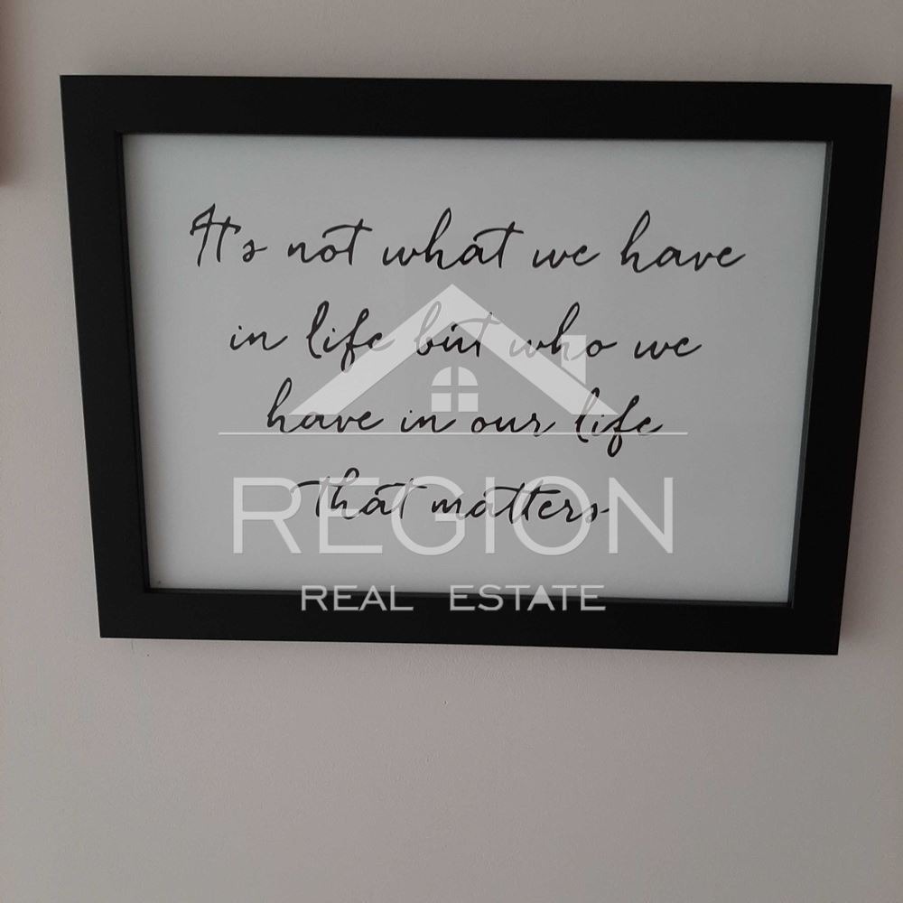 ���� ��� ���� 2-����� | Imot.bg � ����������� 10