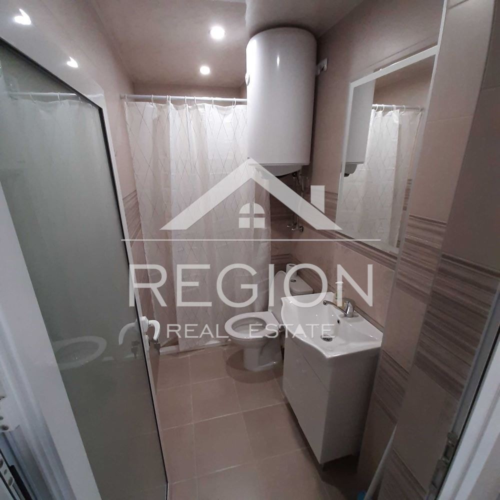 ���� ��� ���� 2-����� | Imot.bg � ����������� 8