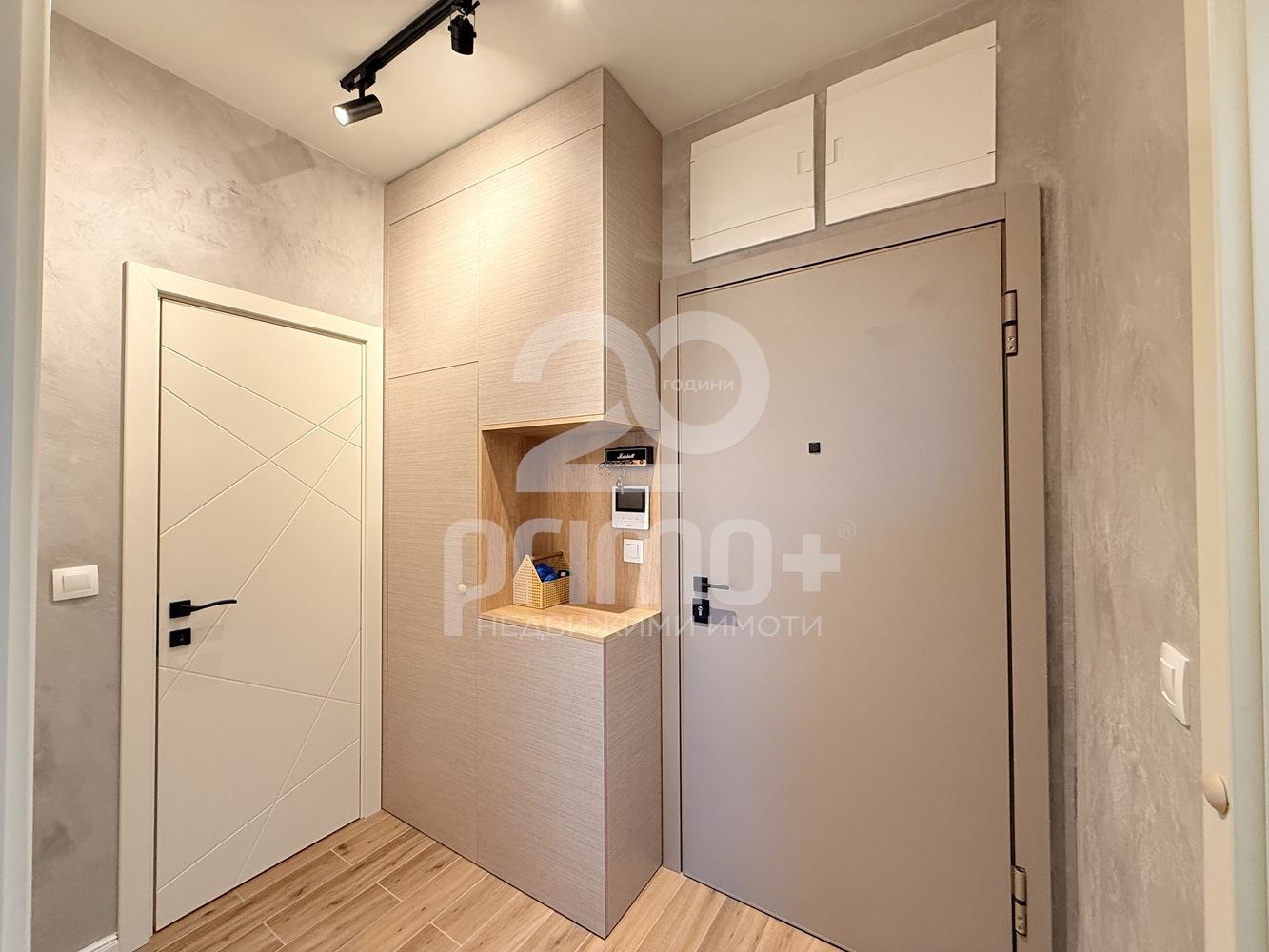 ���� ��� ���� 2-����� | Imot.bg � ����������� 13