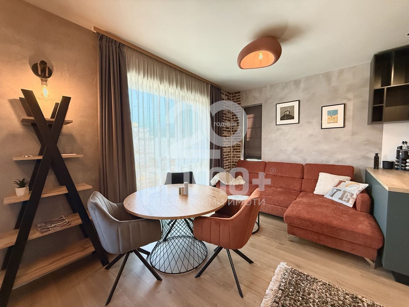 ���� ��� ���� 2-����� | Imot.bg � ����������� 3