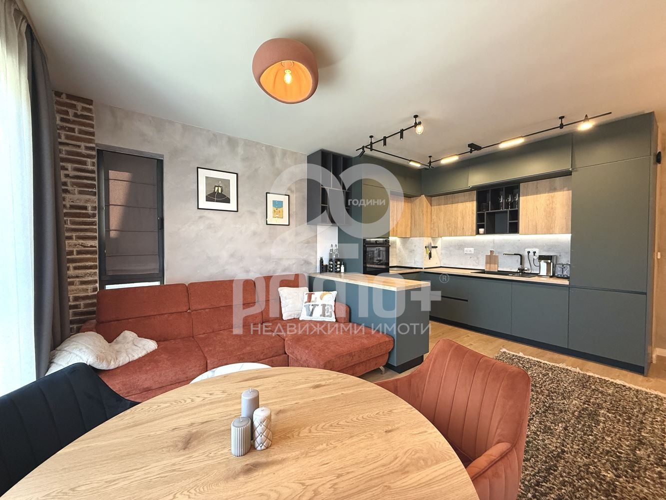 ���� ��� ���� 2-����� | Imot.bg � ����������� 2