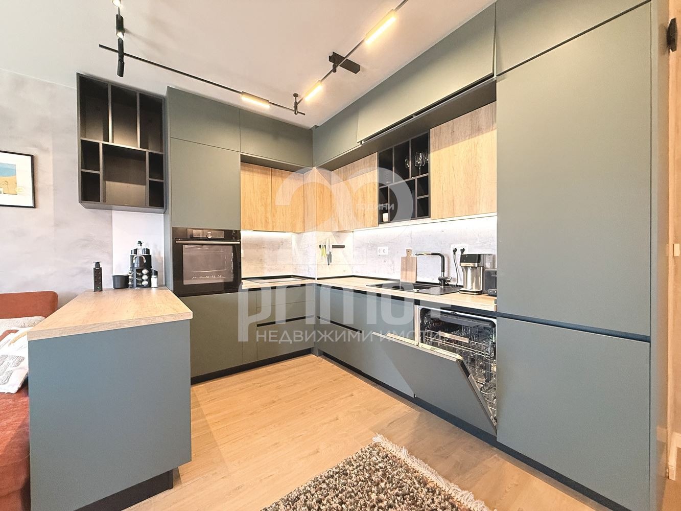 ���� ��� ���� 2-����� | Imot.bg � ����������� 4