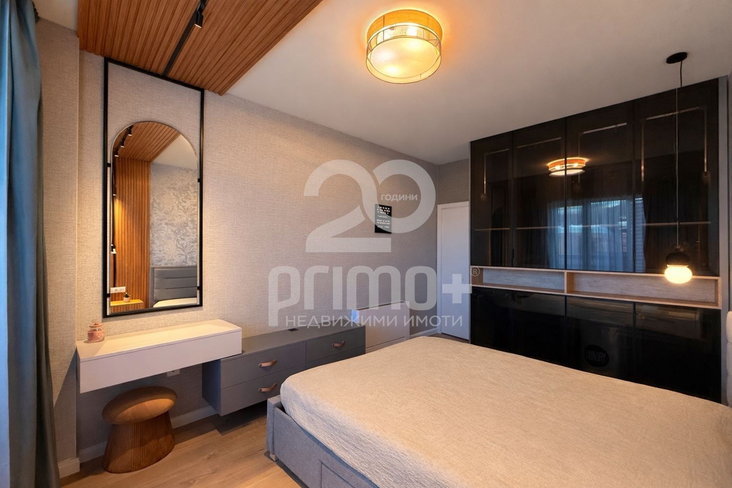 ���� ��� ���� 2-����� | Imot.bg � ����������� 9