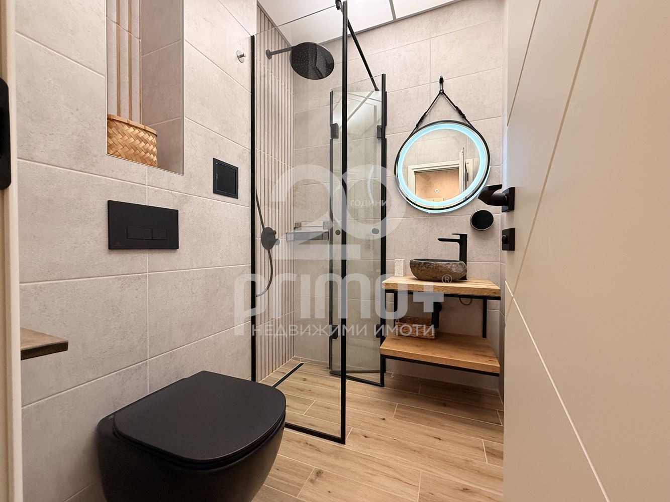 ���� ��� ���� 2-����� | Imot.bg � ����������� 14