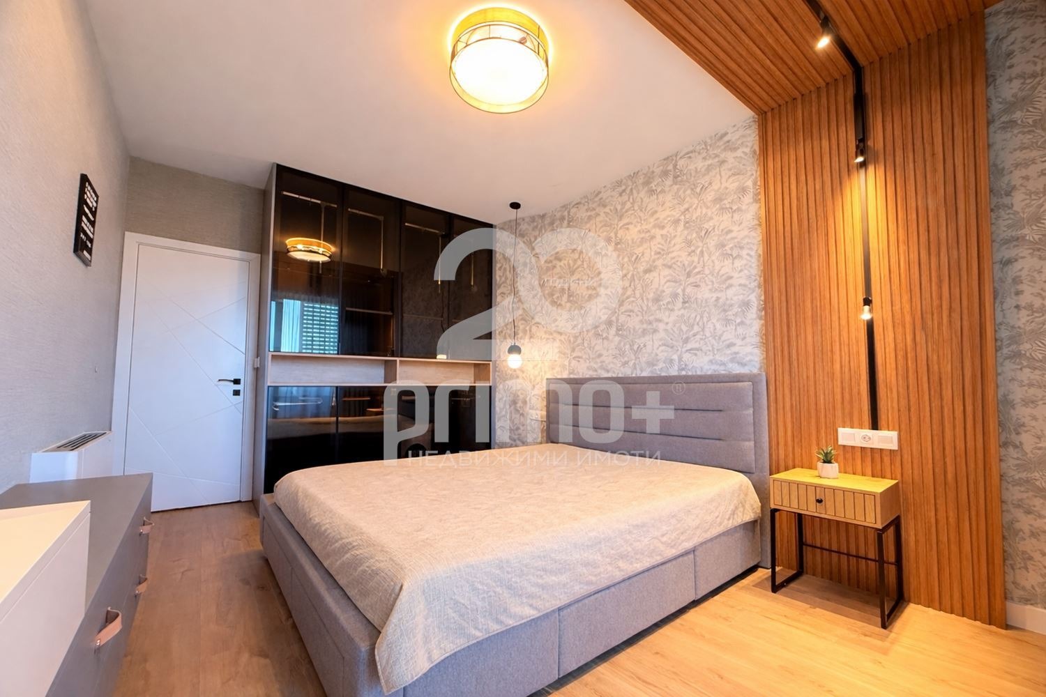 ���� ��� ���� 2-����� | Imot.bg � ����������� 7