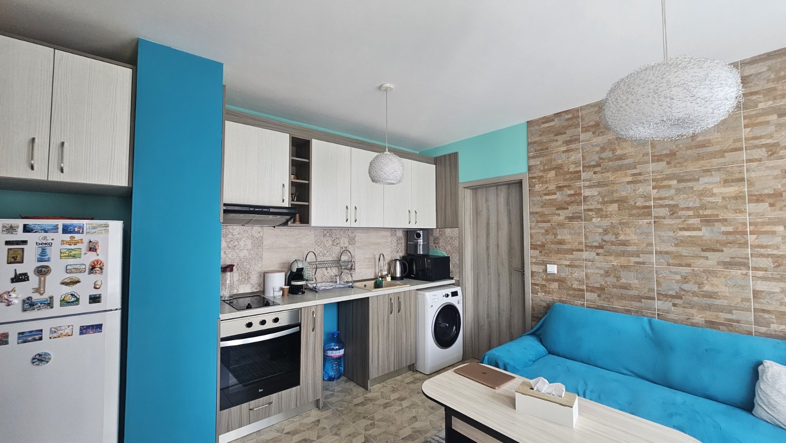 ���� ��� ���� 2-����� | Imot.bg � ����������� 2