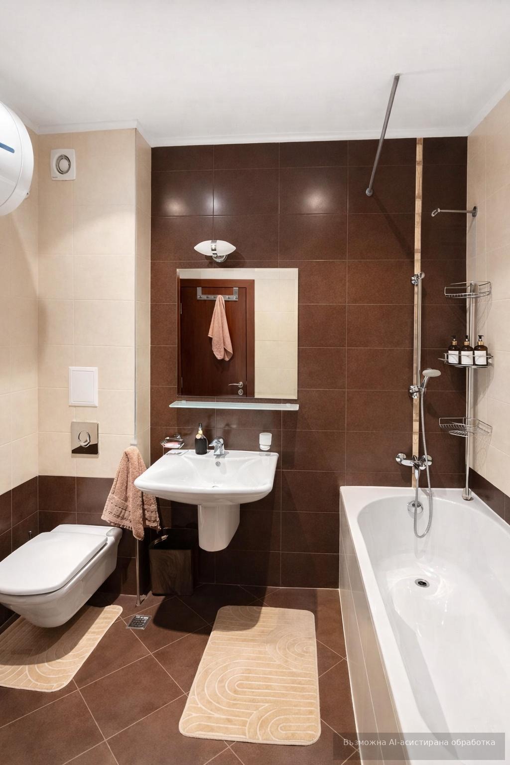 ���� ��� ���� 2-����� | Imot.bg � ����������� 8
