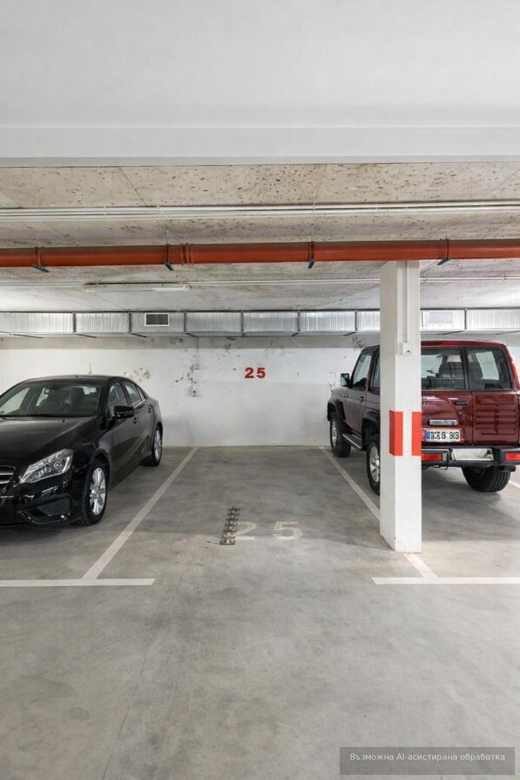 ���� ��� ���� 2-����� | Imot.bg � ����������� 10