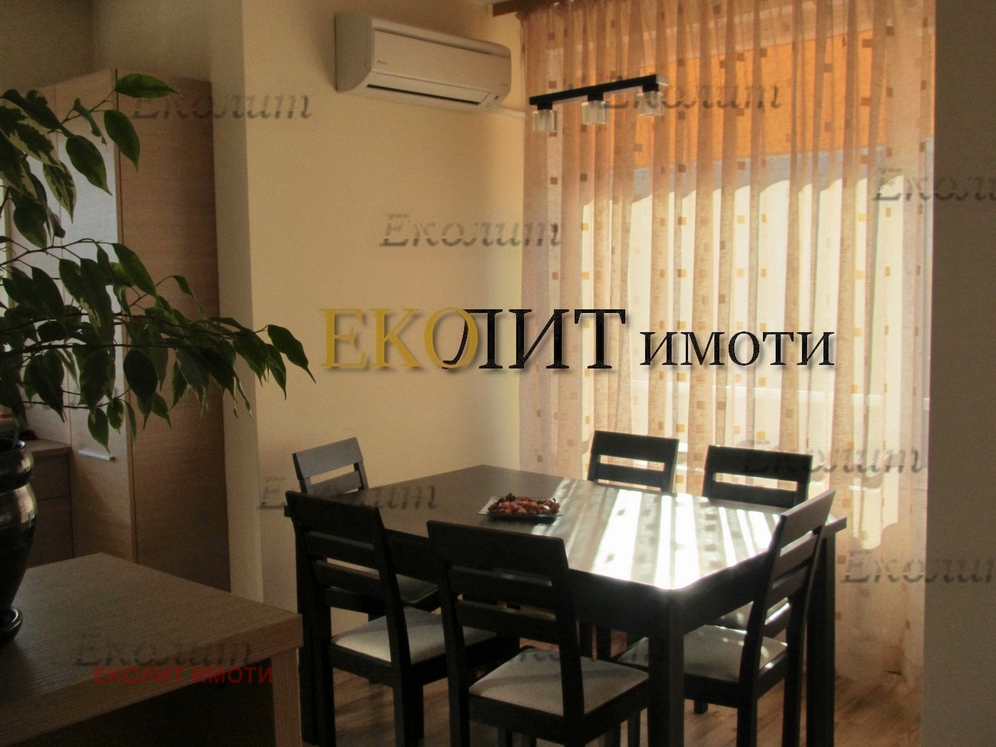 Дава под Наем 3-СТАЕН | Imot.bg — изображение 3