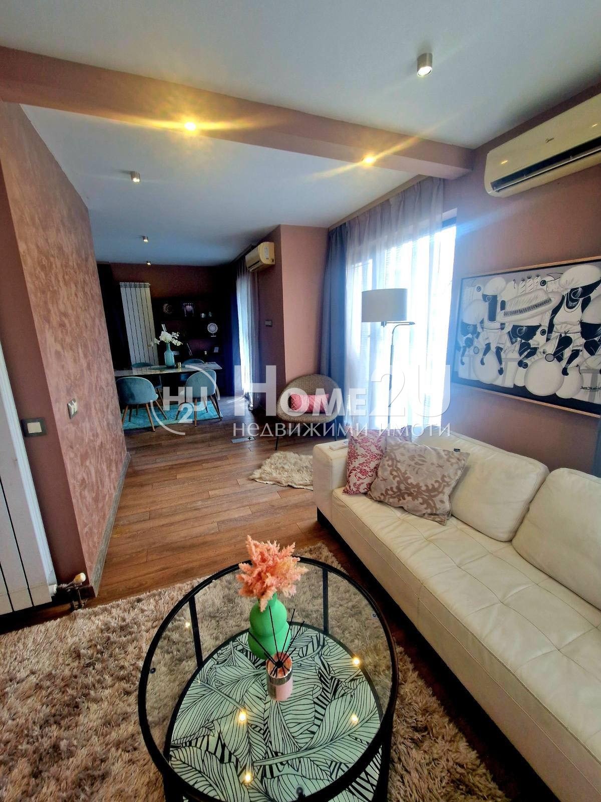 ���� ��� ���� 3-����� | Imot.bg � ����������� 6