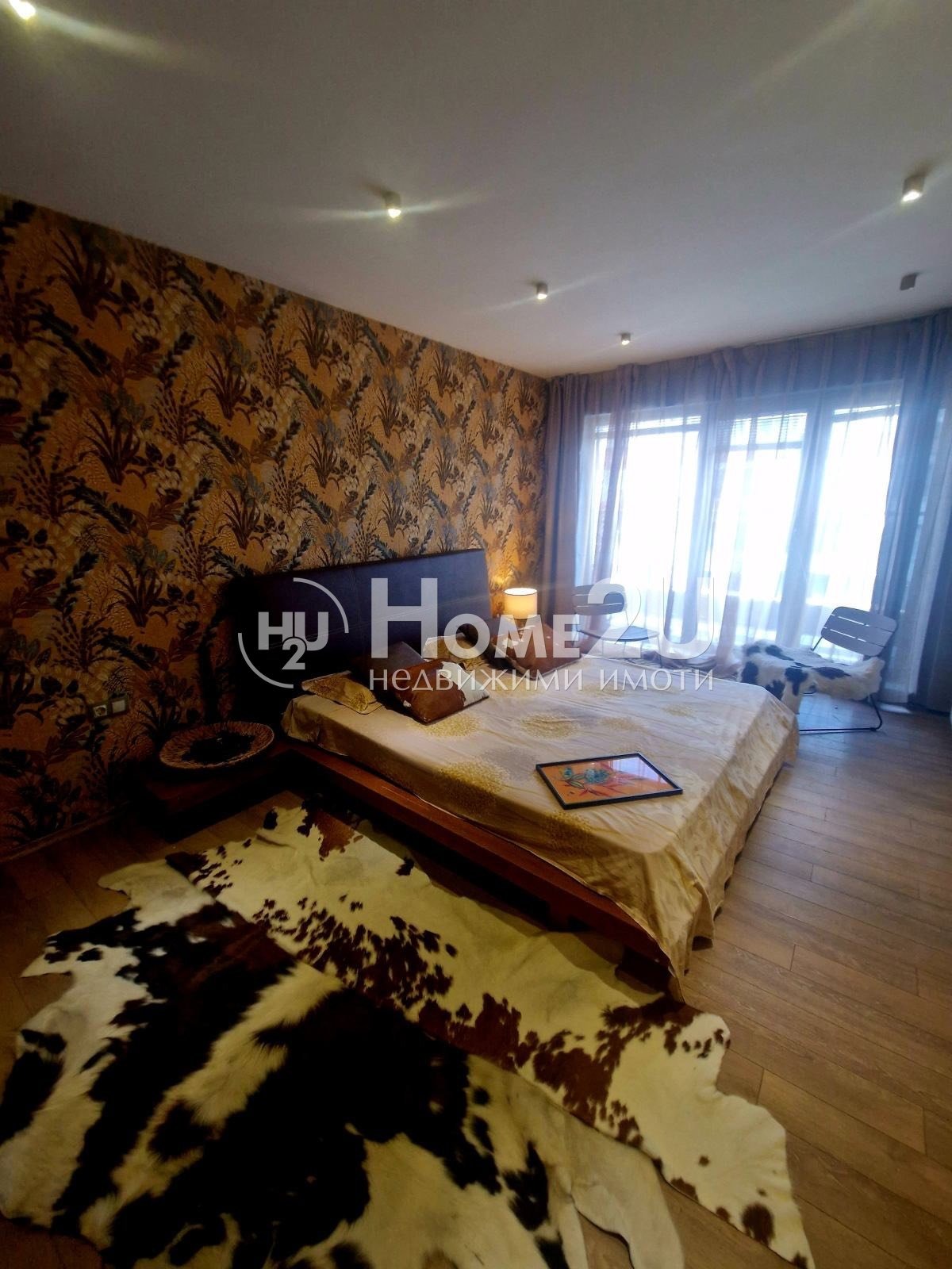 ���� ��� ���� 3-����� | Imot.bg � ����������� 8